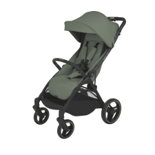 Espiro Flow sport babakocsi - 04 Refreshing Mint babakocsi