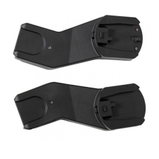 Espiro Maxi-Cosi, Avionaut adapter Miloo babakocsihoz babakocsi kiegészítő