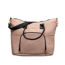  Espiro pelenkázó táska - 208 stylish quartz pelenkázótáska