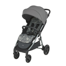 Espiro Wave sport babakocsi - 307 Gray Shadows babakocsi
