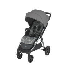 Espiro Wave sport babakocsi - 307 Gray Shadows babakocsi