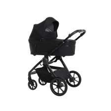 Espiro Yoga multifunkciós babakocsi - 111 Calm Evening Voice of nature babakocsi