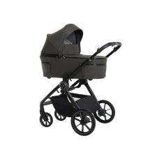  Espiro Yoga multifunkciós babakocsi - 114 Life Balance Voice of nature babakocsi