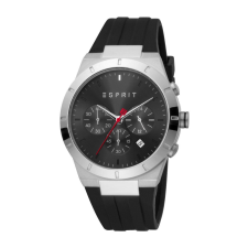Esprit Anderson Chrono ES1G205P0025 Férfi Karóra karóra