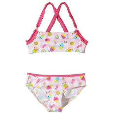 Esprit Bikini fagyis 2-3 év (92-98 cm)