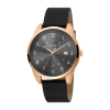 Esprit Cameo ES1G212L0045 Férfi Karóra
