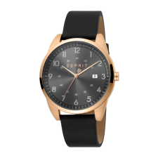 Esprit Cameo ES1G212L0045 Férfi Karóra karóra