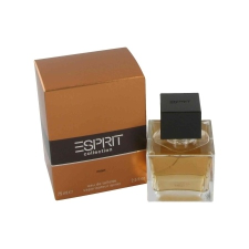 Esprit Collection, edt 75ml parfüm és kölni