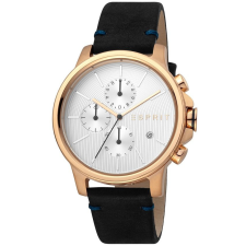 Esprit Course Chrono ES1G155L0035 Férfi Karóra karóra