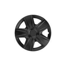 Esprit Dísztárcsa 16" Esprit Black (4 darabos garnitúra) dísztárcsa