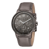 Esprit Equalizer Chronograph férfi karóra ES1G025L0045