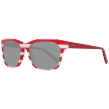 Esprit , eredeti, retro stílusú női napszemüveg, piros-fehér napszemüveg