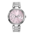 Esprit ES109512002