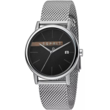  Esprit ES1G047M0055 férfi karóra W3 karóra