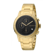 Esprit ES1G108M0095 férfi karóra W3 karóra