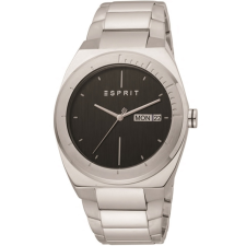 Esprit ES1G158M0065 férfi karóra W3 karóra