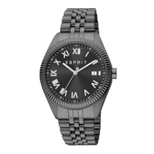  Esprit ES1G365M0065 férfi karóra karóra