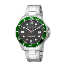 Esprit ES1G367M0065 férfi karóra karóra