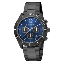  Esprit ES1G372M0075 férfi karóra karóra