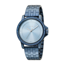 Esprit ES1L143M0105 női karóra W3 karóra