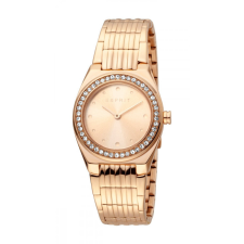  Esprit ES1L148M0075 női karóra W3 karóra