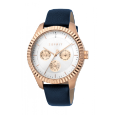  Esprit ES1L202L0045 női karóra W3 karóra