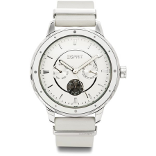 Esprit ESLW23755SI karóra