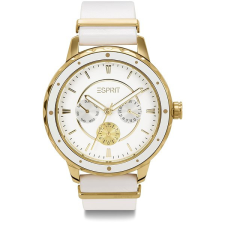 Esprit ESLW23756YG karóra