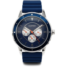 Esprit ESMW23787SI karóra