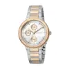Esprit ESPRIT ES1L226M0055 Női karóra