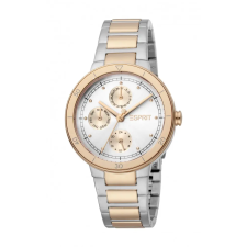 Esprit ESPRIT ES1L226M0055 Női karóra karóra