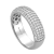 Esprit ESRG01051117 Női gyűrű