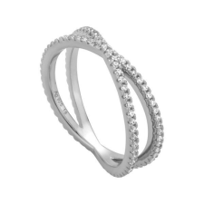 Esprit ESRG01061117 Női gyűrű gyűrű