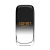 Esprit Essential For Him EDT 30 ml