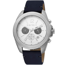 Esprit Field Chrono ES1G159L0015 Férfi Karóra karóra