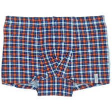 Esprit Fiú Boxer (Méret: 110) gyerek alsó