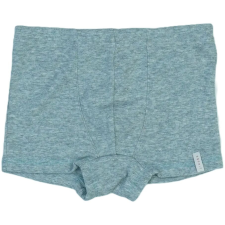 Esprit Fiú Boxer (Méret: 98) gyerek alsó