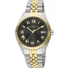 Esprit Hugh ES1G365M0075