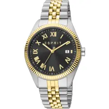 Esprit Hugh ES1G365M0075 karóra