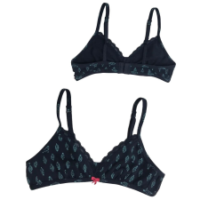 Esprit Lány Melltartó (Méret: 134) melltartó