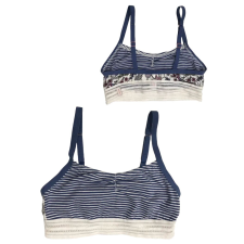 Esprit Lány Melltartó (Méret: 146) melltartó