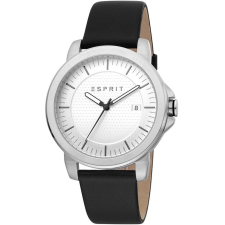 Esprit Layer ES1G160L0045 Férfi Karóra karóra