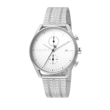 Esprit Lock Chrono ES1G098M0055 Férfi Karóra karóra