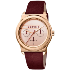 Esprit Magnolia ES1L077L0035 Női Karóra karóra