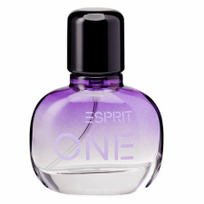 Esprit One For Her EDT 40 ml parfüm és kölni