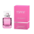 Esprit Pink Moments EDP 20 ml