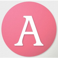  Esprit Pink Moments testpermet 250ml testpermet