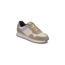Esprit Rövid szárú edzőcipők 082EK1W301 Bézs 40