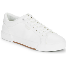 Esprit Rövid szárú edzőcipők A21-05 LU Fehér 41 női cipő