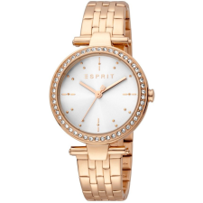 Esprit Ruby ES1L153M1045 Női Karóra karóra